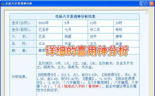 名字测分打分加生辰八字免费，名字测试打分最准确生辰八字