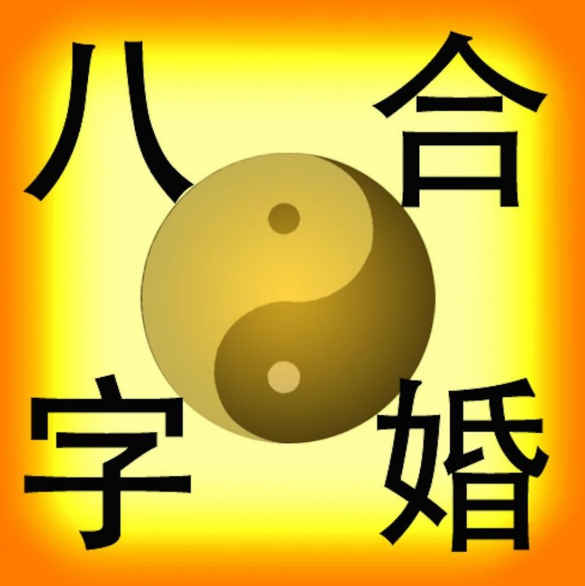 算八字合婚可信吗?算生辰八字合婚可以相信吗？