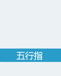 五行缺火起名用的字，五行指的是金、木、水、火、土五种元素