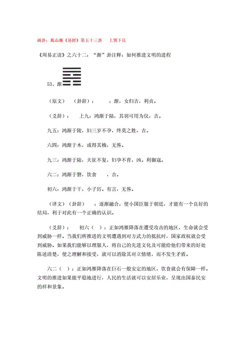 风水堂：请各个六爻团队的老师用六爻理论给我指导求职的事