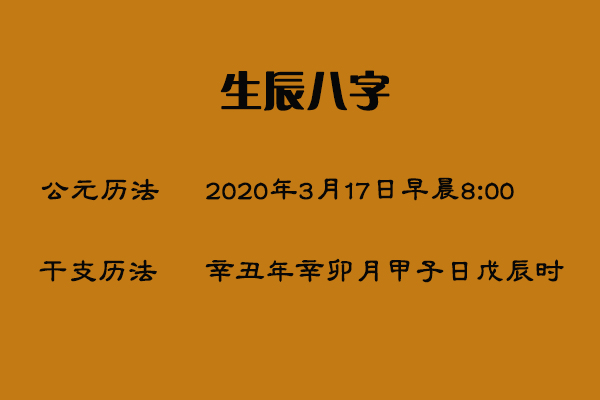 生辰八字查结婚最佳日子，你知道这是怎么回事？