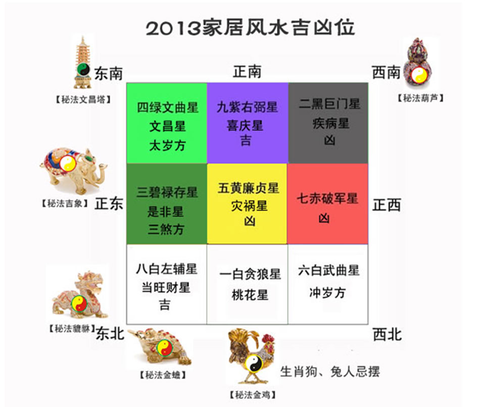 几款零基础、容易上手的手机APP，值得收藏！