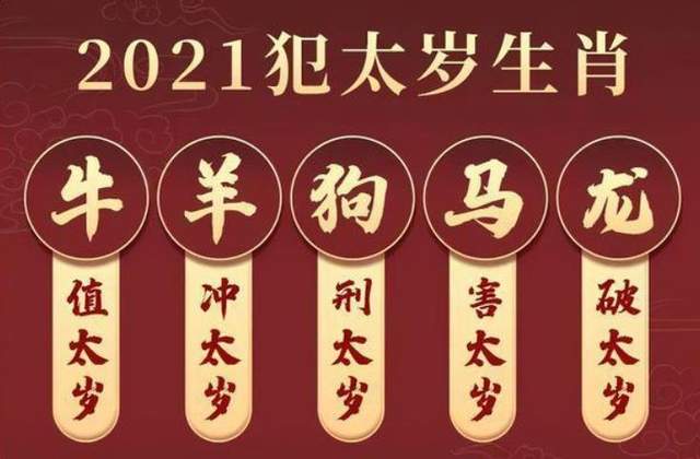 罗李华：属羊人2023年整体运势分析