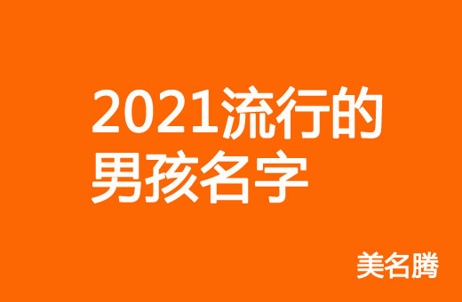 2022年新生的宝宝应该取什么名字？华易网为您提供全方面的起名选择