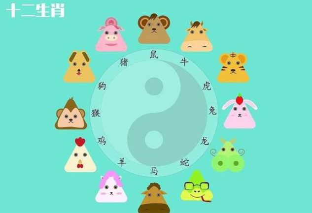 十二生肖智商排行榜：蛇居榜首，兔猴龙紧随其后